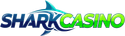 Sharkcasino